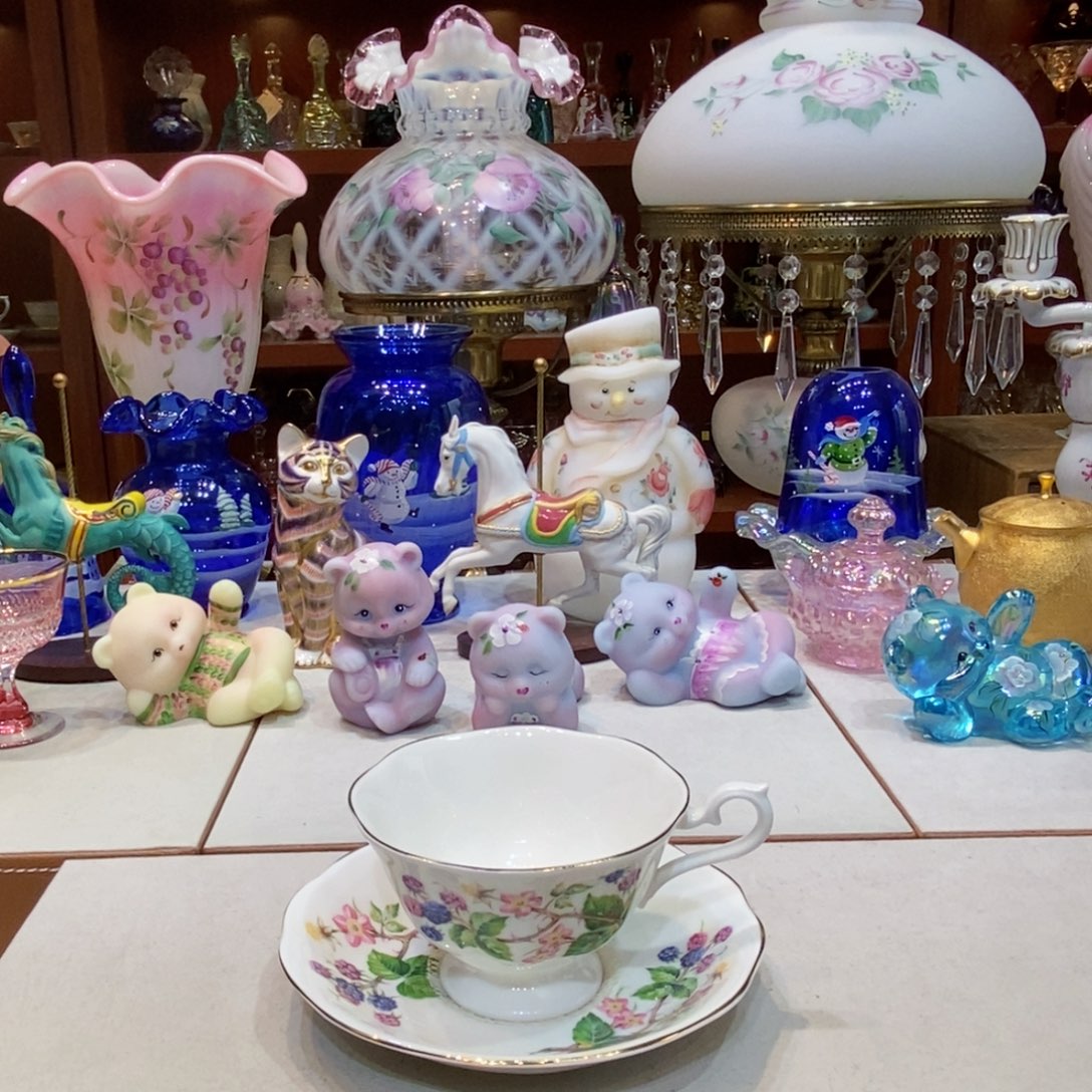 中古美物中古美物