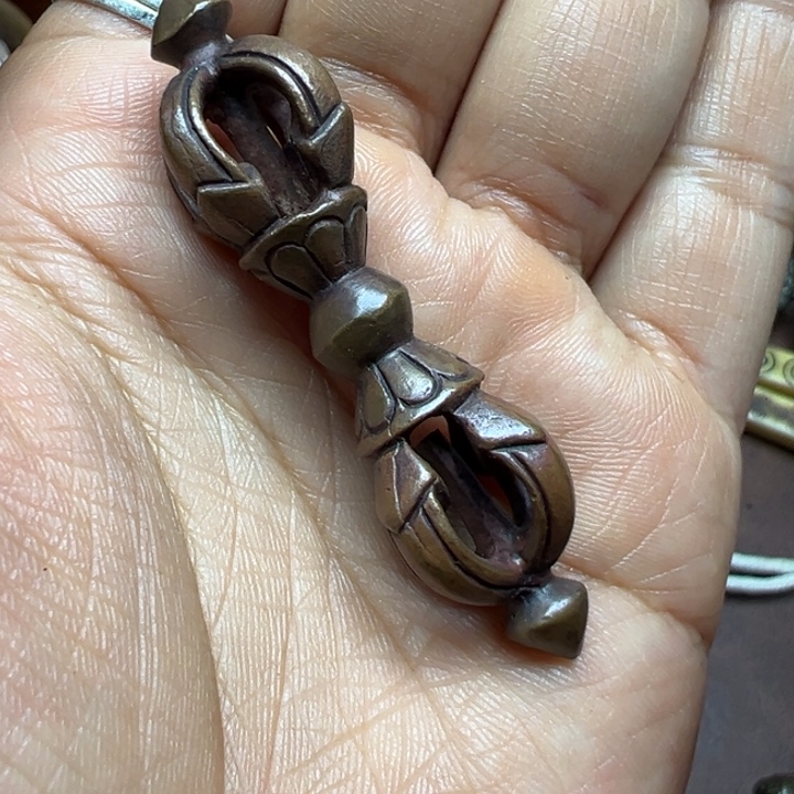 泥塑哇哈哈哈哈哈哈