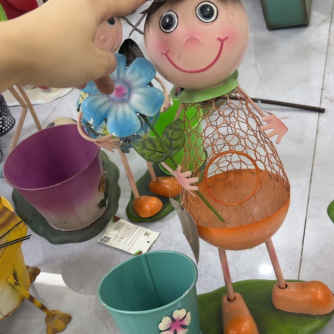 孤品给力哈哈哈哈哈