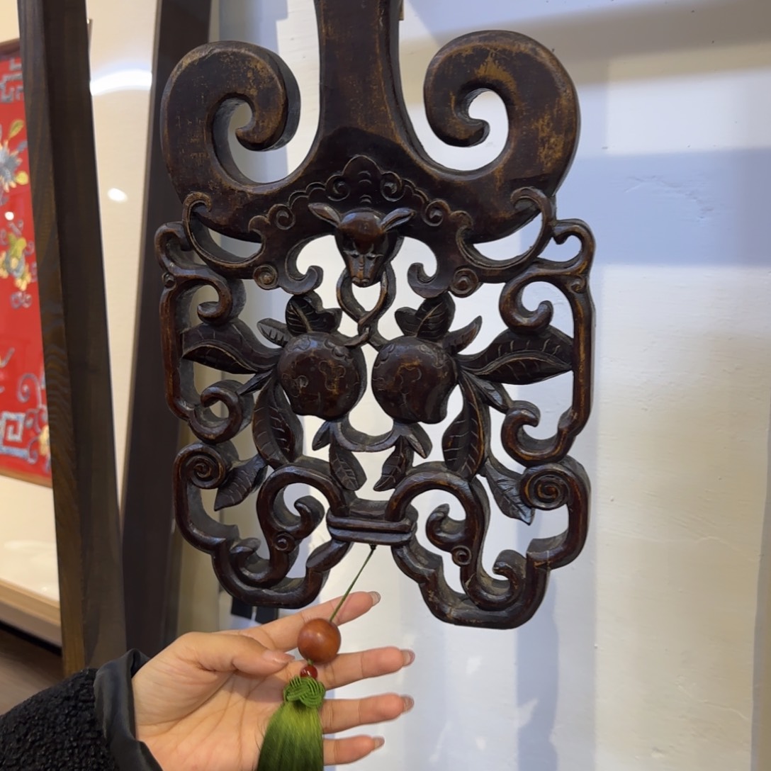 木家具家具家具家具