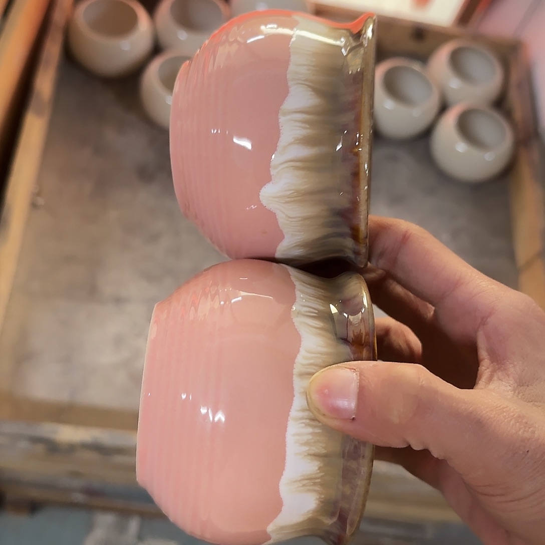 陶瓷2个福利局·自动合并订单·一个个买凑9元发·