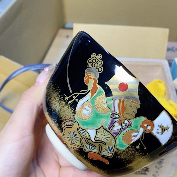 不会哈哈哈哈哈哈哈哈