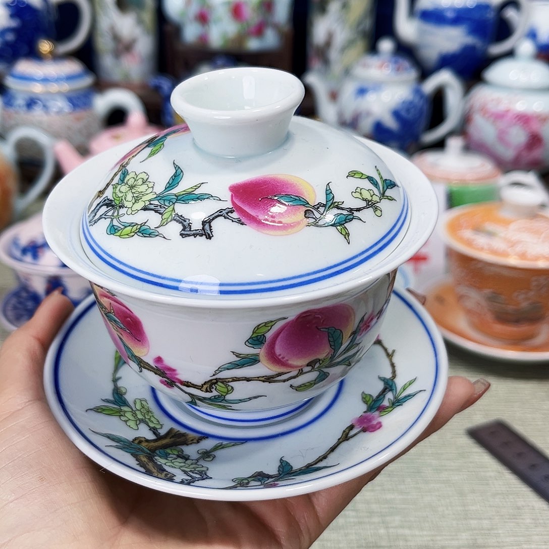 景德镇哈哈哈哈哈哈哈