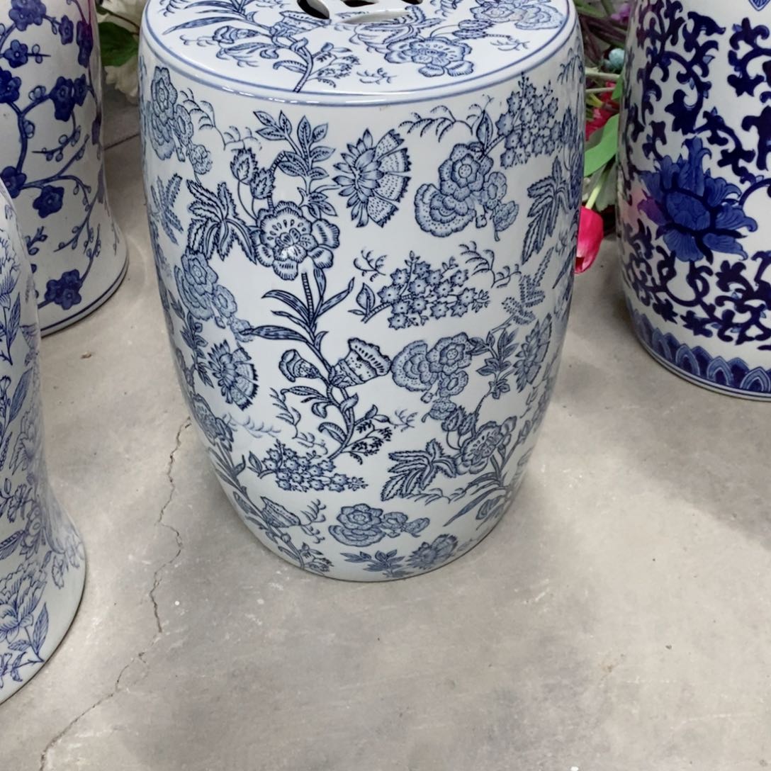 瓶微*摆件摆件摆件摆件