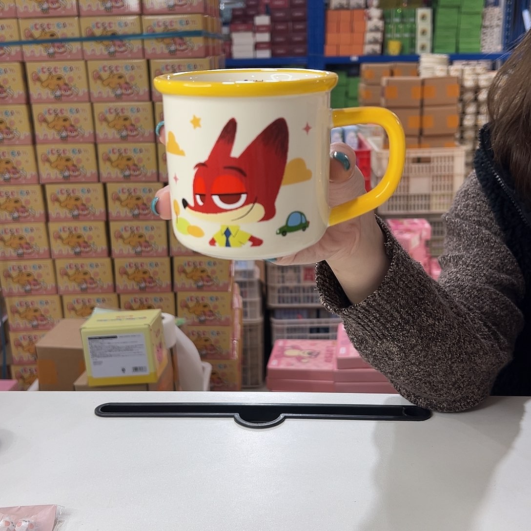 瓷31 陶瓷陶瓷陶瓷陶瓷