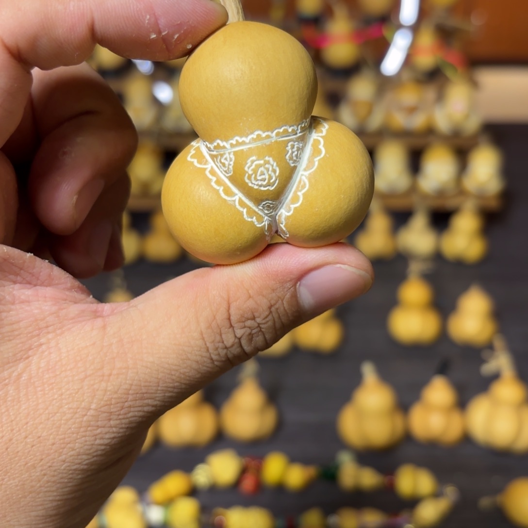 乐***。葫芦葫芦葫芦葫芦