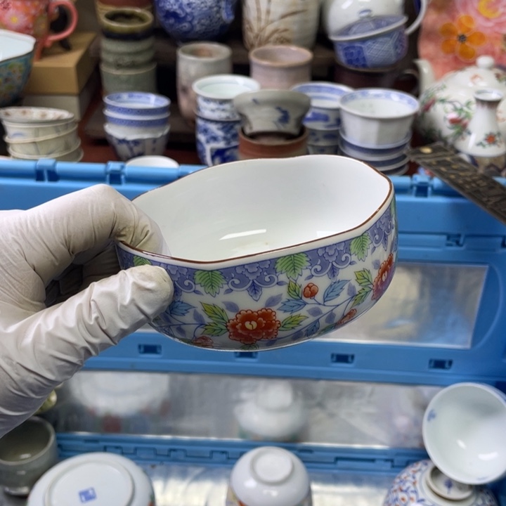 碟开播了开播了开播了