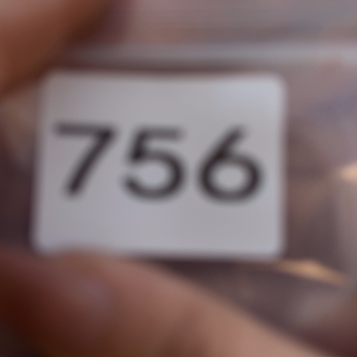 漂亮。   漂亮。  漂亮