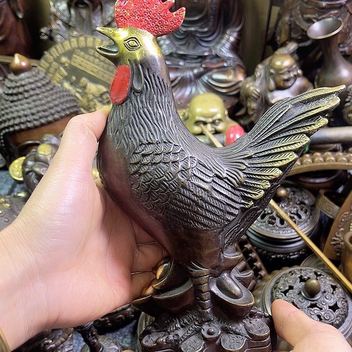 铜器666666666896666666