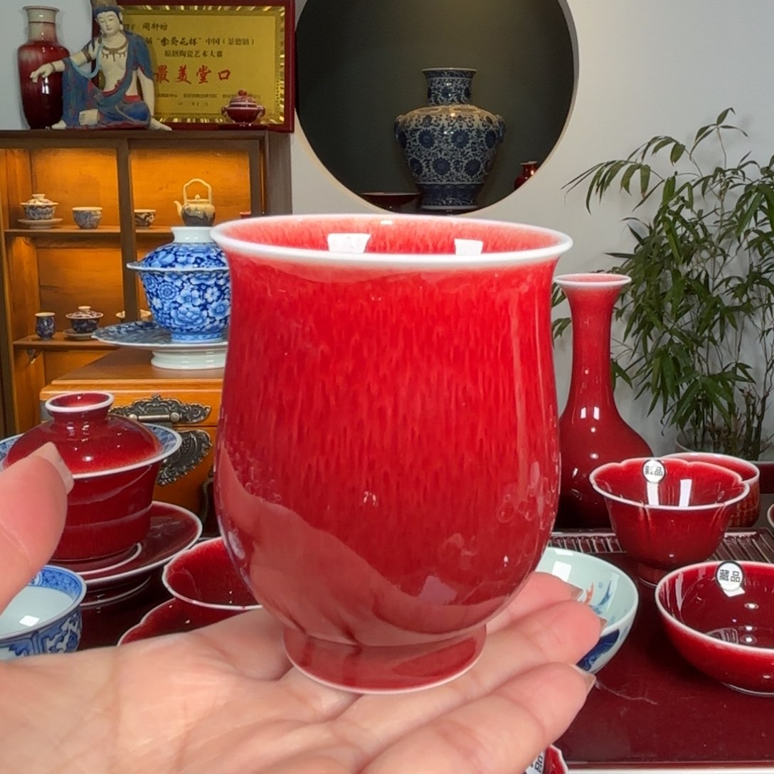 杯闻轩坊原矿郎红 开播福利