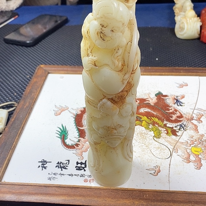 紫砂闪购商品，一图一物