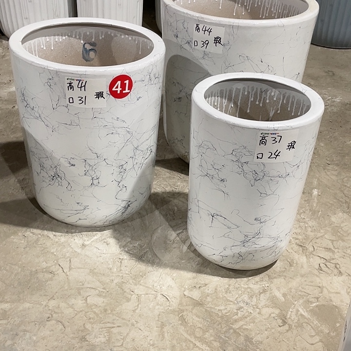 高温陶瓷默认微瑕