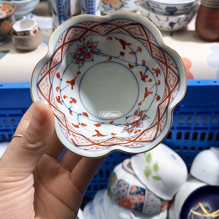 瓷片夷*爱淘66668888