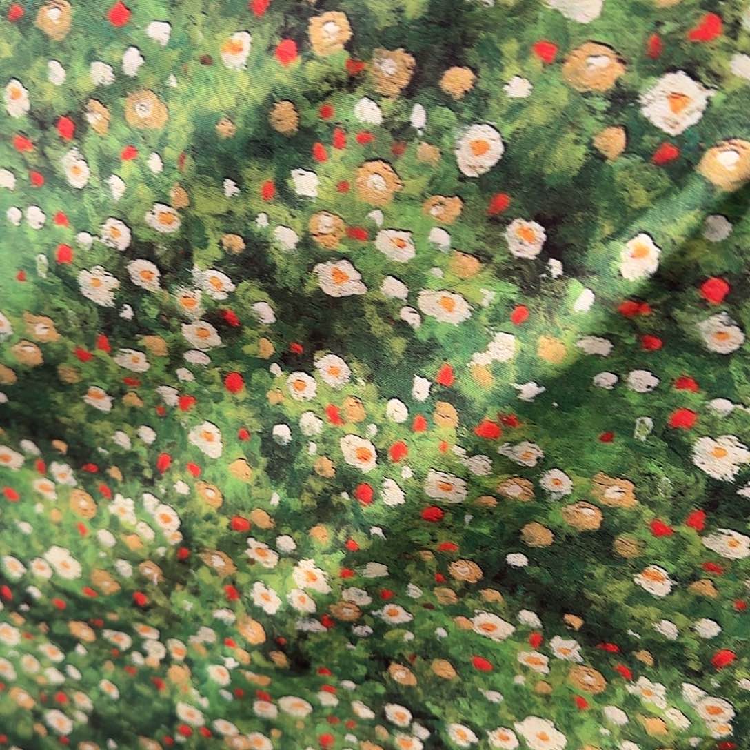 纯棉平布1米长X1.1米宽76