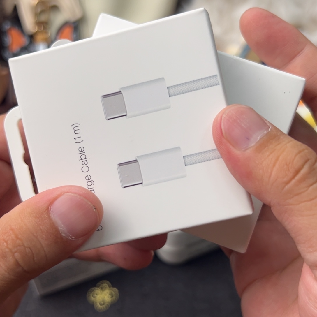 瓷器瓷器瓷器瓷器瓷器