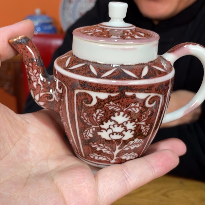 盘福利来啦，福利来啦，福利来