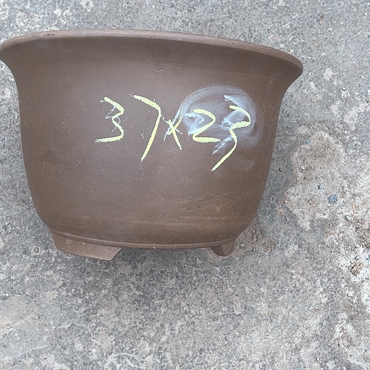 红陶紫砂艺术学院