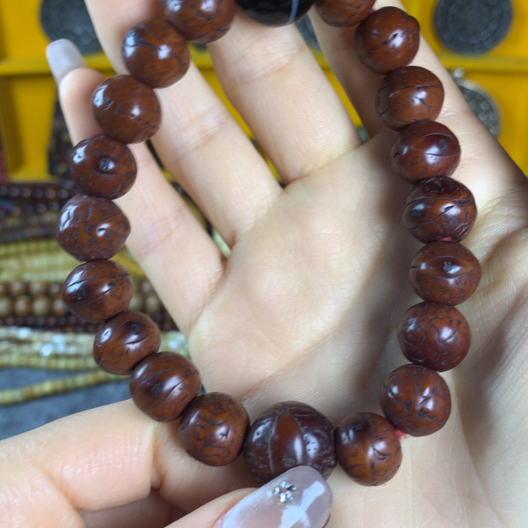 山***秀扎西德勒扎西德勒