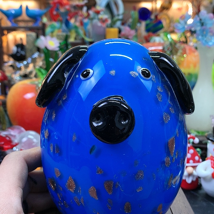 琉璃琉璃琉璃琉璃