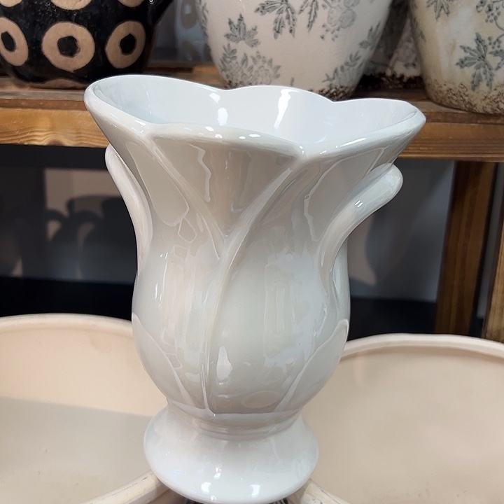 高20宽16口14，858888