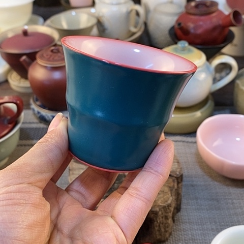 瓷片111111111111111