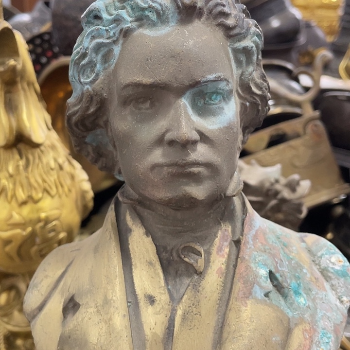 ^***～工艺品哈哈哈哈哈哈哈