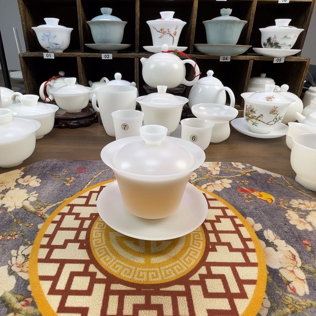 Z**.福利款啊啊啊啊啊啊啊