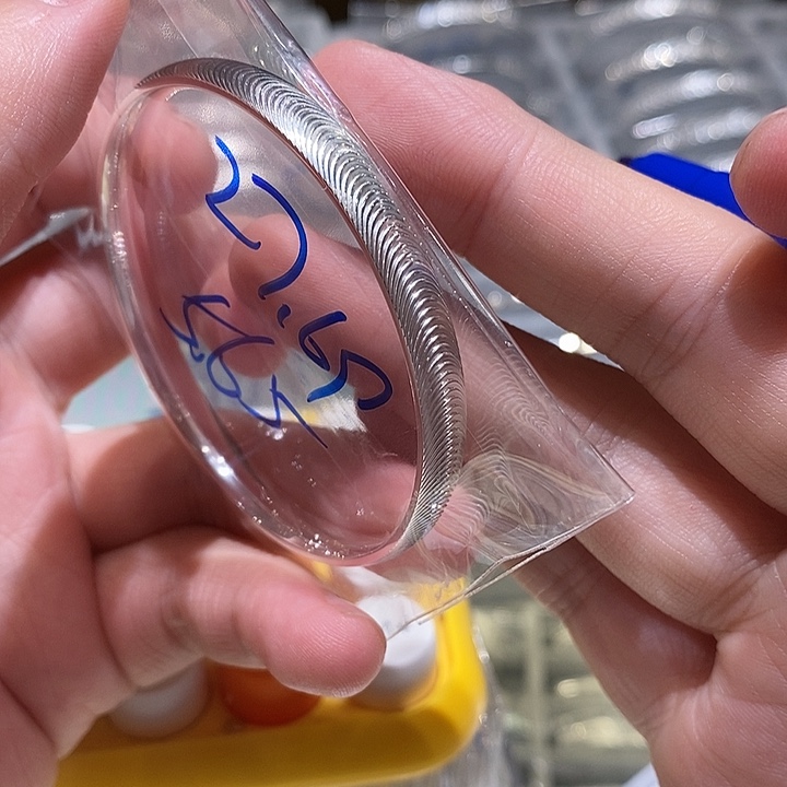 足银足银手镯足银手镯