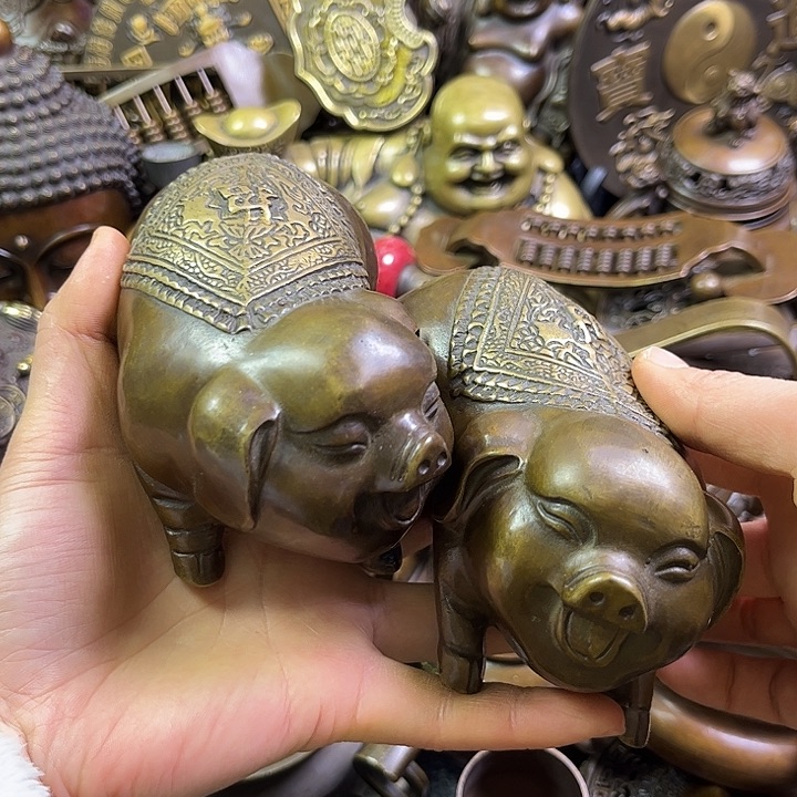 铜器66666666699966666