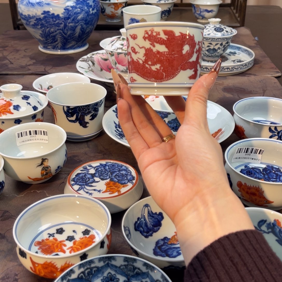 瓷片闪闪闪闪闪闪闪闪闪闪