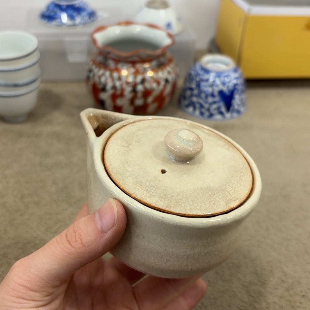 非常好看漂亮的物品 