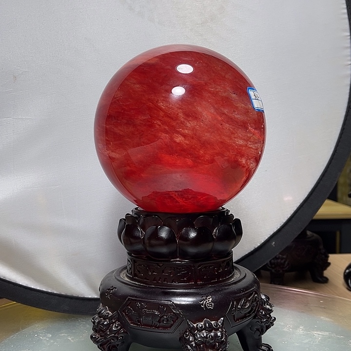 石材家居装饰设计