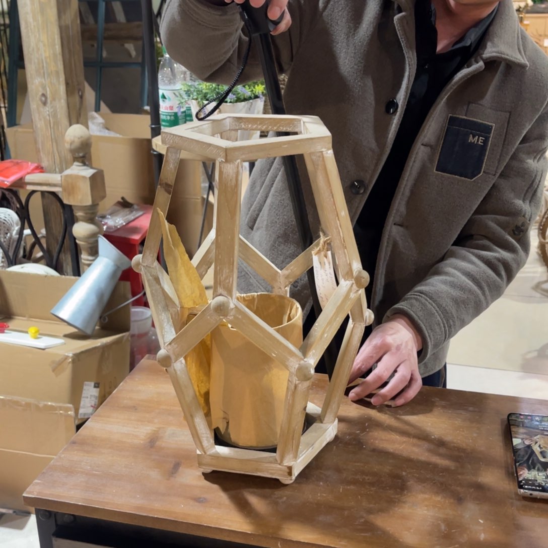 无铅玻璃红陶红陶红陶红陶红陶