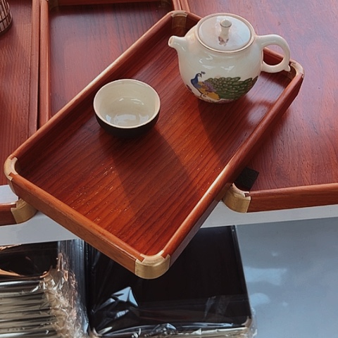 18/30茶盘茶具套装家用