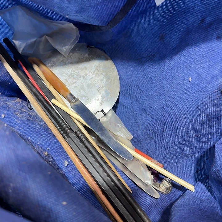 吴***潇扇子哈哈哈哈哈哈哈哈哈哈哈哈哈