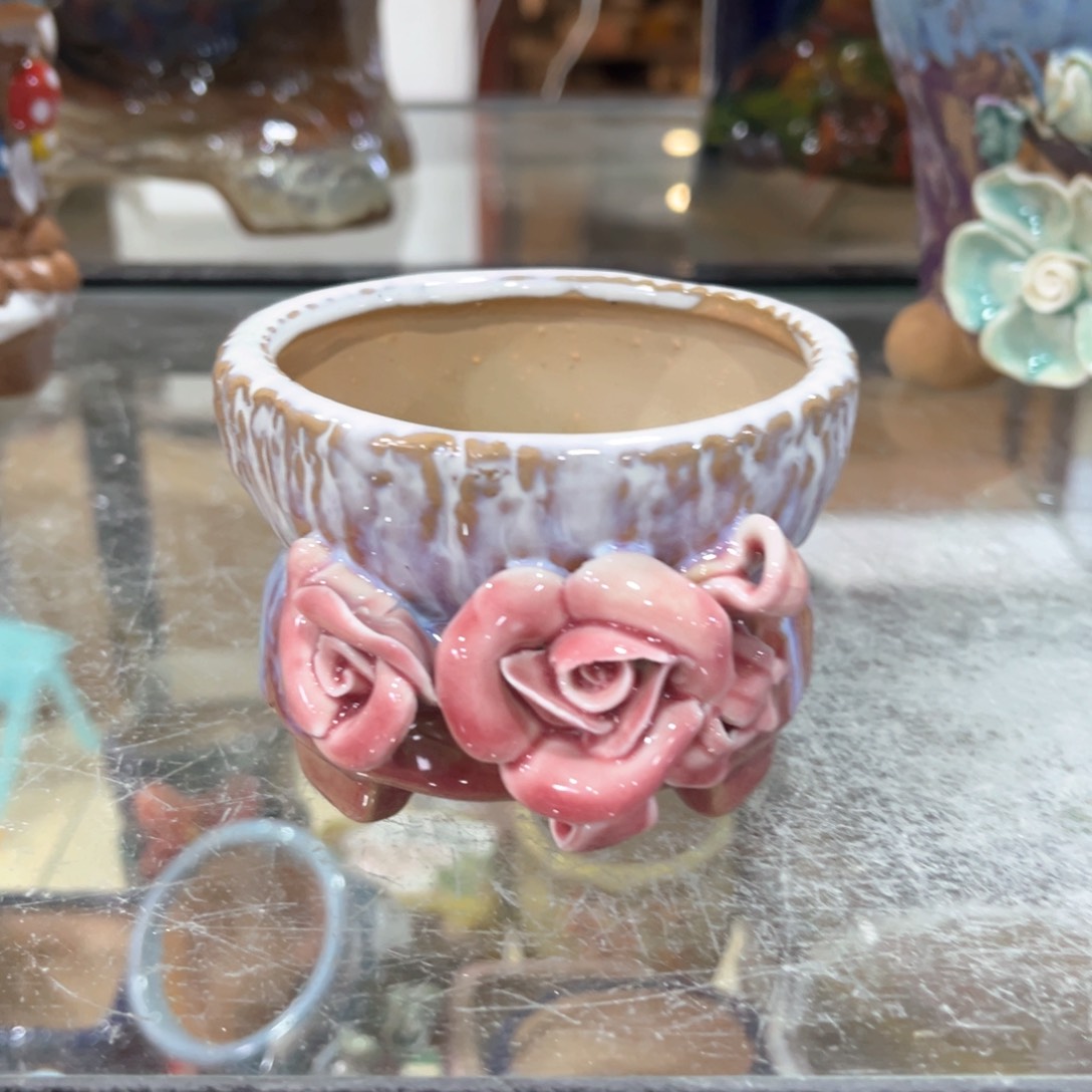 红陶福利福利福利福利