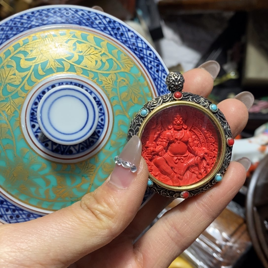 紫砂陶瓷艺术陶瓷艺术