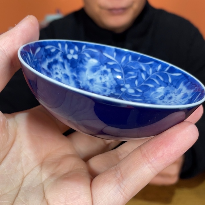 福利来啦，福利来啦杯