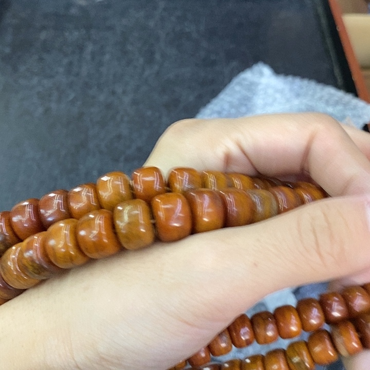 海外陶瓷茶具日化