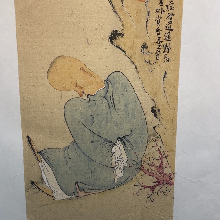 国画原创设计作品欣赏