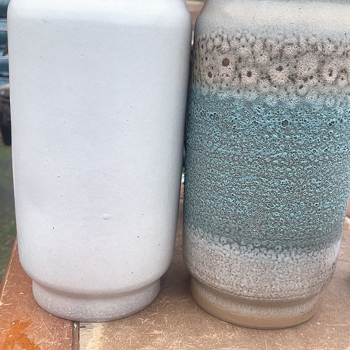 红陶口15高30福利价