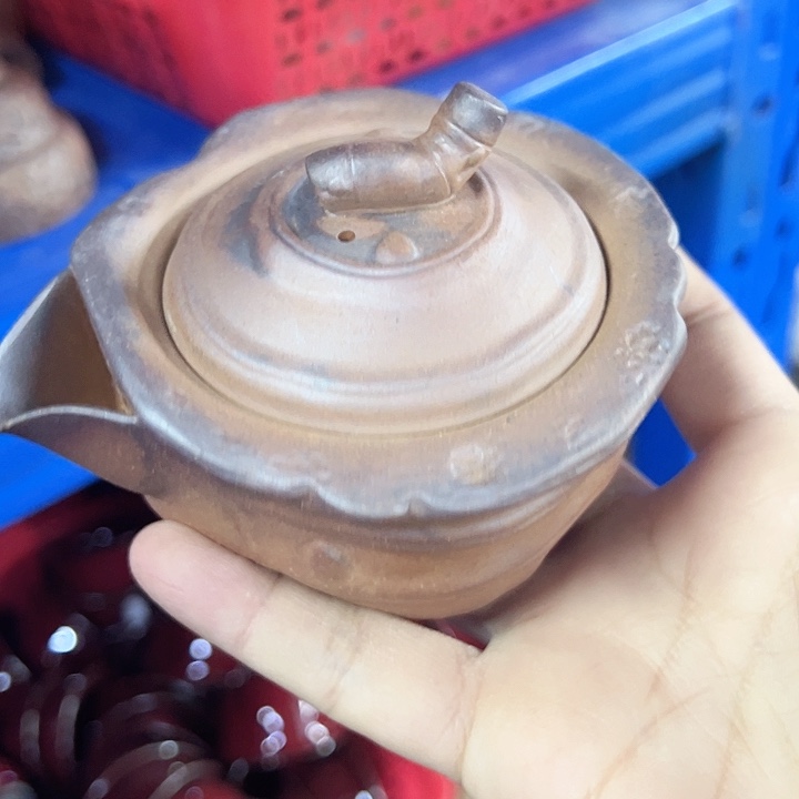 摆件2356386685885哈哈