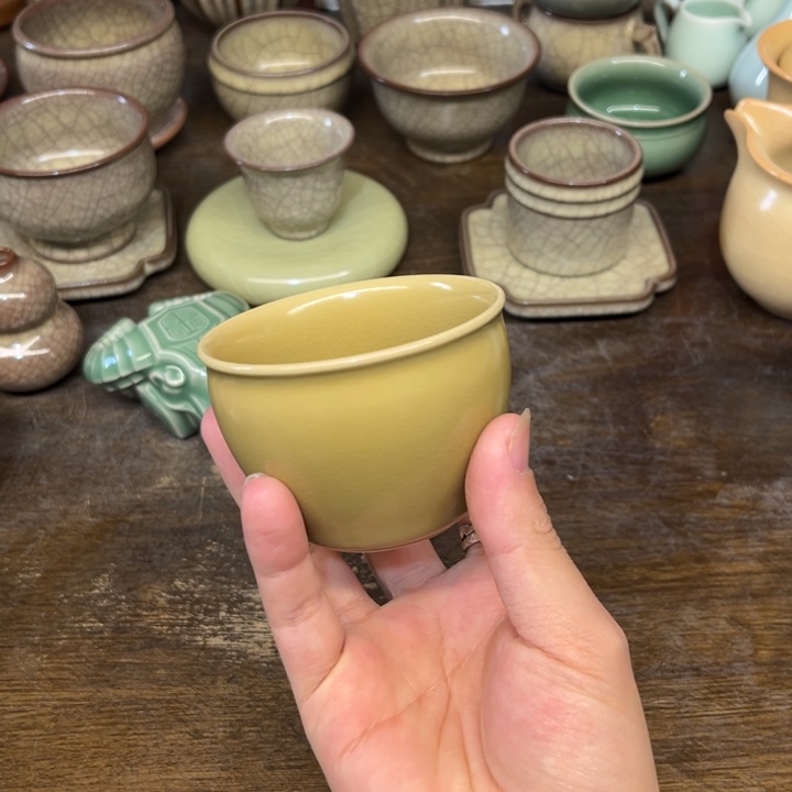 微瑕特价特价特价