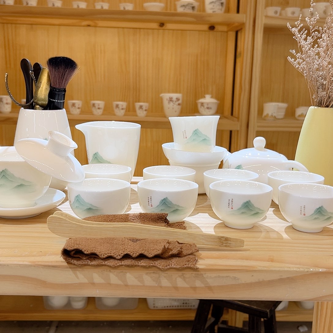 羊脂玉羊脂玉羊脂玉