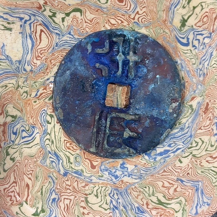 瓷器瓷器瓷器瓷器瓷器瓷器瓷器