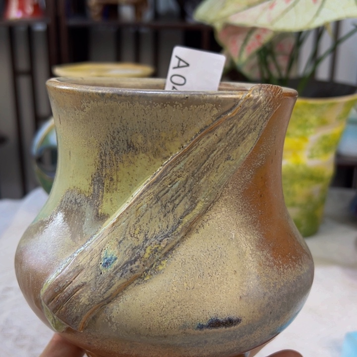 景德镇陶瓷研究所0****^