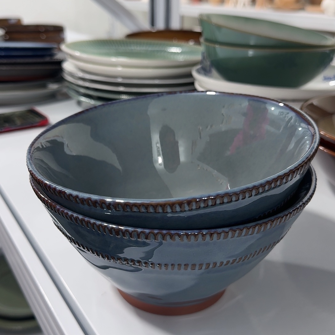 紫砂微瑕福利拍一发2