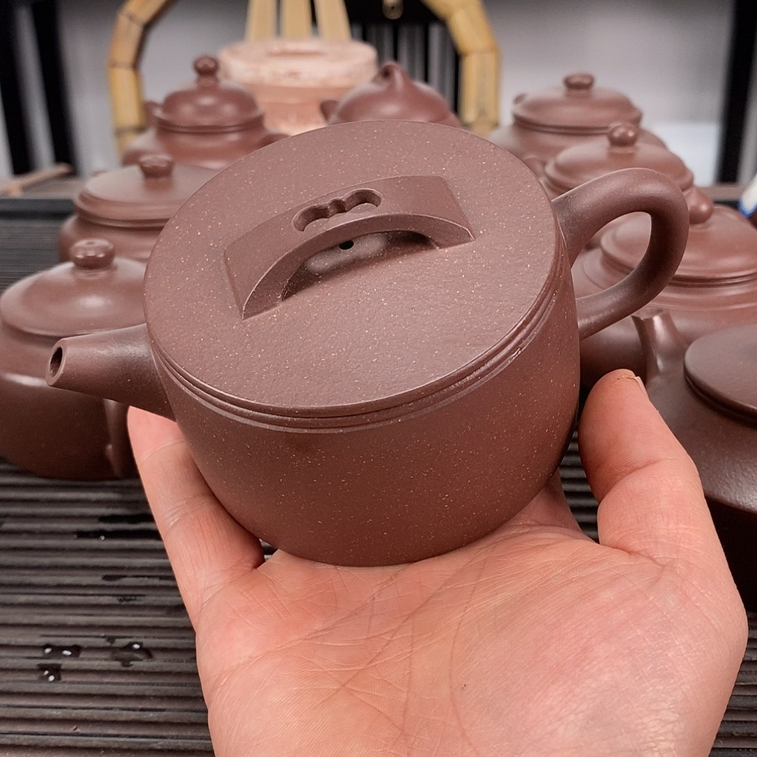 紫砂茶壶壶壶壶壶壶壶壶