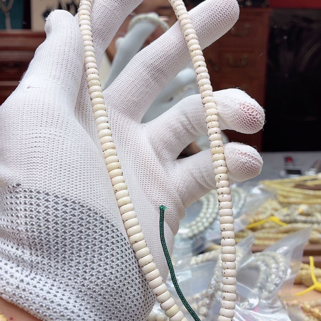 星月菩提手串63药片，71号