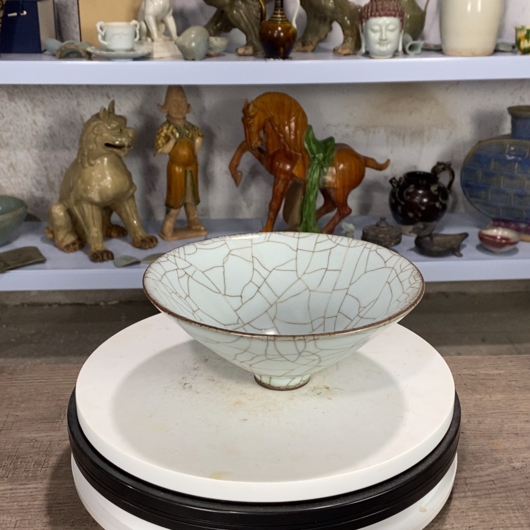 摆件瓷瓷瓷瓷瓷瓷